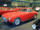 [thumbnail of Ferrari 250 Europa berlinetta by Pininfarina 1953 fl3q.jpg]